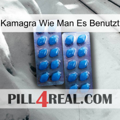 Kamagra How To Use viagra2